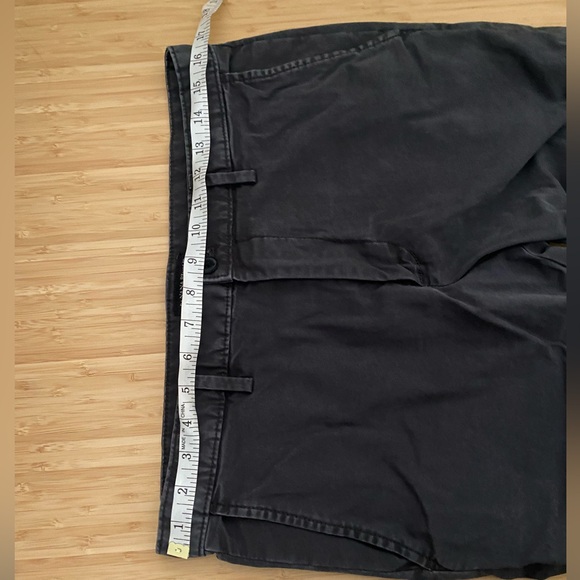 Men's Banana Republic Chinos - Picture 5 of 7